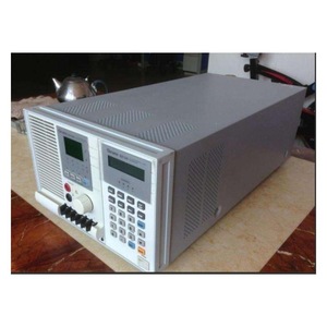 คู่มือทางเทคนิคและข้อมูลจำเพาะของออสซิลโลสโคปฟอสเฟอร์ดิจิตอล Keysight รุ่น DSOX3000 ซีรีส์ - Product Image 4