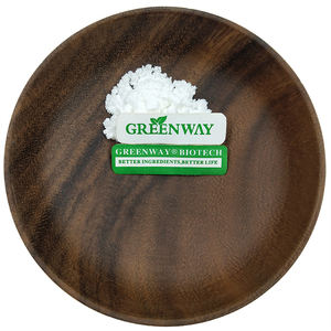 In magazzino 99% integratori alimentari integratore sanitario CAS 52009-14-0 calcio piruvato In polvere - Product Image 3