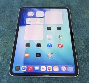 Equipo <span class=keywords><strong>de</strong></span> Entrenamiento <span class=keywords><strong>Profesional</strong></span> para 2025 para Pro 13-inch M5 Processor OS 26, Herramienta Eficiente para la Competencia del Personal Empresarial - Product Image 3