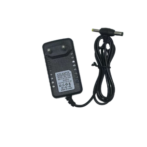 Adaptateur de <span class=keywords><strong>chargeur</strong></span> mobile <span class=keywords><strong>DVD</strong></span>/EVD 9V2A Bu Bu Gao Jin Zheng Xian Ke, <span class=keywords><strong>chargeur</strong></span> audio 12V - Product Image 4