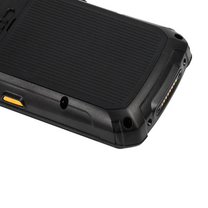 Dial phone <span class=keywords><strong>mobile</strong></span> tags UNIWA V4C 4,7 inch Quad Core 4G LTE 2 hard GB RAM 16 hard GB ROM Android code fashion monkey bars scanner U HF/HF RFID Reader - Product Image 5