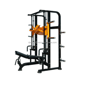 Máquina <span class=keywords><strong>de</strong></span> <span class=keywords><strong>Prensa</strong></span> <span class=keywords><strong>de</strong></span> <span class=keywords><strong>Piernas</strong></span> <span class=keywords><strong>de</strong></span> Acero, Equipo <span class=keywords><strong>de</strong></span> Gimnasio con Placas <span class=keywords><strong>de</strong></span> Ejercicio, Máquina <span class=keywords><strong>de</strong></span> <span class=keywords><strong>Prensa</strong></span> <span class=keywords><strong>de</strong></span> <span class=keywords><strong>Piernas</strong></span> Vertical con Carga <span class=keywords><strong>de</strong></span> Placas en Venta - Product Image 1