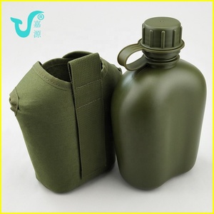 ชุดขวดน้ำดื่มแบบขายส่ง/ขวดน้ำพลาสติกพร้อมซอง - Product Image 4
