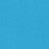 Bleu lac