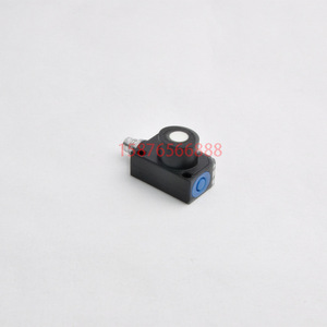 ไมโครโซนิค Zws-25/Cu อัลตราโซนิคเซนเซอร์ 7G.110.1495 สำหรับเครื่องพิมพ์ - Product Image 2
