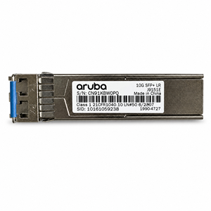 Module Gigabit <span class=keywords><strong>HPE</strong></span> ARUBA J4859d <span class=keywords><strong>J9150d</strong></span> J9151d J9152d Jl563c Jd119b Jd118b Jd092b Jd093b Jd094b Jl309a J8177d P9h30a Jd097c en vrac - Product Image 3