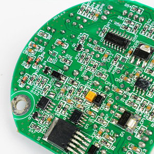 Service d'ingénierie inverse de cartes PCBA pour appareils électroménagers, analyse de circuits imprimés (PCB) anciens et démodés, reproduction de schémas, copie de cartes, réconception - Product Image 1