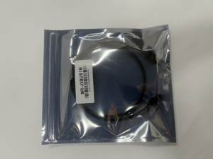 Cable Servo Mitsubishi MR-J3BUS1M - Product Image 1