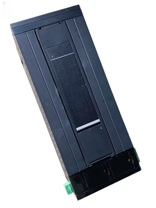 เซ็นเซอร์ควบคุม PLC ยี่ห้อ PLC ของแท้ใหม่เอี่ยม H3U-3232MT - Product Image 1