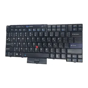 Ersatz tastatur für Lenovo ThinkPad T420 T420i T420s W510 W510i 45 N2171