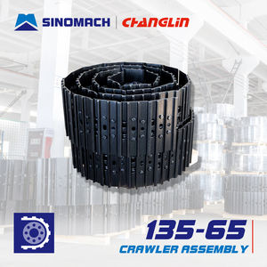 חופר מיני תיל מחפר תילן מיני טויוטה, קרטר, komatsu, היונדאי, Hitachi, sumitomo, קובוטה, סינומך - Product Image 2