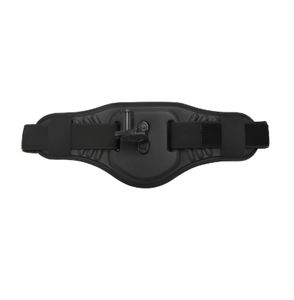 Ceinture <span class=keywords><strong>Insta360</strong></span> pour caméra d'action panoramique X3, <span class=keywords><strong>One</strong></span> RS (sans 1 pouce 360), GO 2, <span class=keywords><strong>One</strong></span> <span class=keywords><strong>X2</strong></span>, <span class=keywords><strong>One</strong></span> R, <span class=keywords><strong>One</strong></span> X - Product Image 1