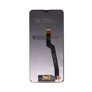 Pantalla Táctil LCD para <span class=keywords><strong>Samsung</strong></span> A10 A10S A20 A30 A40 A50 A70 A80 A11 A12 A21 A21S A31 A32 A33 A51 A52 <span class=keywords><strong>A53</strong></span>, Envío Directo - Product Image 5