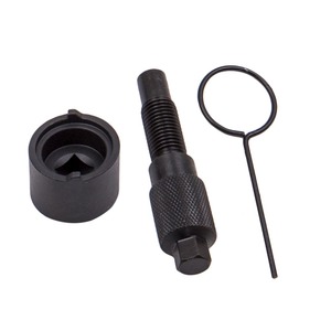 MaXpeedingrods Bộ Công Cụ Khóa Thời Gian Điều Chỉnh Dây Đai Động Cơ Cho Audi <span class=keywords><strong>VW</strong></span> VAG Xăng Diesel - Product Image 5
