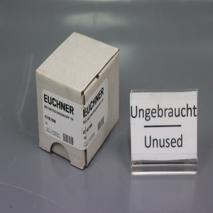 078768 Bettigungskopwbrf Tp Tipo <span class=keywords><strong>Fz</strong></span> Non utilisé Emb.orig - Product Image 1