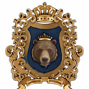 Vente en gros usine de pièces commémoratives, pièces de défi et pièces de collection en métal 3D personnalisées de haute qualité avec gravure de personnages - Product Image 2