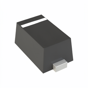 SZMM5Z6V8ST1G SC-79, SOD-523 Original One Stop Service Buy Online Electronic Components Diodes - Product Image 1