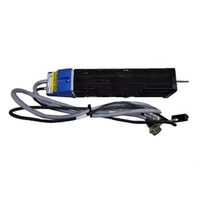 Motor y Unidad de Accionamiento ETEL ID1041448-02 MIE-MTR-045 Spot ID1041448-02 MIE-MTR-045 Motor ID1041448-02 MIE-MTR-045 ID1041448-02 MIE-MTR- - Product Image 1