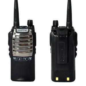 BAOFENG UV-8D dual band VOX FM uhf วิทยุ UHF UV-8D สัตว์สมัครเล่นอินเตอร์คอม baofeng uv-8d UV 8D มือถือเครื่องส่งรับวิทยุ