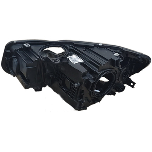 Para <span class=keywords><strong>BMW</strong></span> 2 Series <span class=keywords><strong>F45</strong></span> luces delanteras <span class=keywords><strong>218i</strong></span> 220i faros LED de alta calidad iluminación del vehículo - Product Image 3