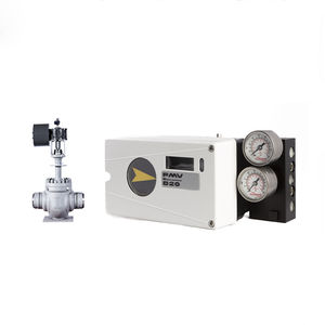 Buen Precio PMV D20 Digital con Shanghai Dianjian - Product Image 3