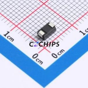 Diode Schottky SS56L SMA d'origine et neuve, fournisseur de composants électroniques en gros et service BOM - Product Image 2