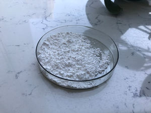 Прямая поставка с завода, высококачественный сок - Product Image 3