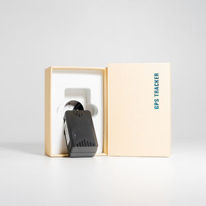Veículo localizador em tempo real anti-roubo dispositivo de rastreamento <span class=keywords><strong>GPS</strong></span> para carros animais de estimação 4G <span class=keywords><strong>GPS</strong></span> <span class=keywords><strong>Tracker</strong></span> corte motor recurso GPRS PC - Product Image 1