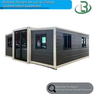 <span class=keywords><strong>Casa</strong></span> Modular Expandible Moderna, <span class=keywords><strong>Casa</strong></span> Contenedor Plegable, <span class=keywords><strong>Casa</strong></span> Contenedor de <span class=keywords><strong>20</strong></span> <span class=keywords><strong>Pies</strong></span> 40 <span class=keywords><strong>Pies</strong></span>, <span class=keywords><strong>Casa</strong></span> Contenedor - Product Image 1