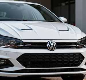 <span class=keywords><strong>2025</strong></span> V W <span class=keywords><strong>Polo</strong></span> Modified Plus Indulgence Edition | カスタム1.5L自動ハッチバック | パーソナライズされたデザイン対応 - Product Image 4