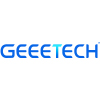 Shenzhen Getech Technology Co., Ltd. logo