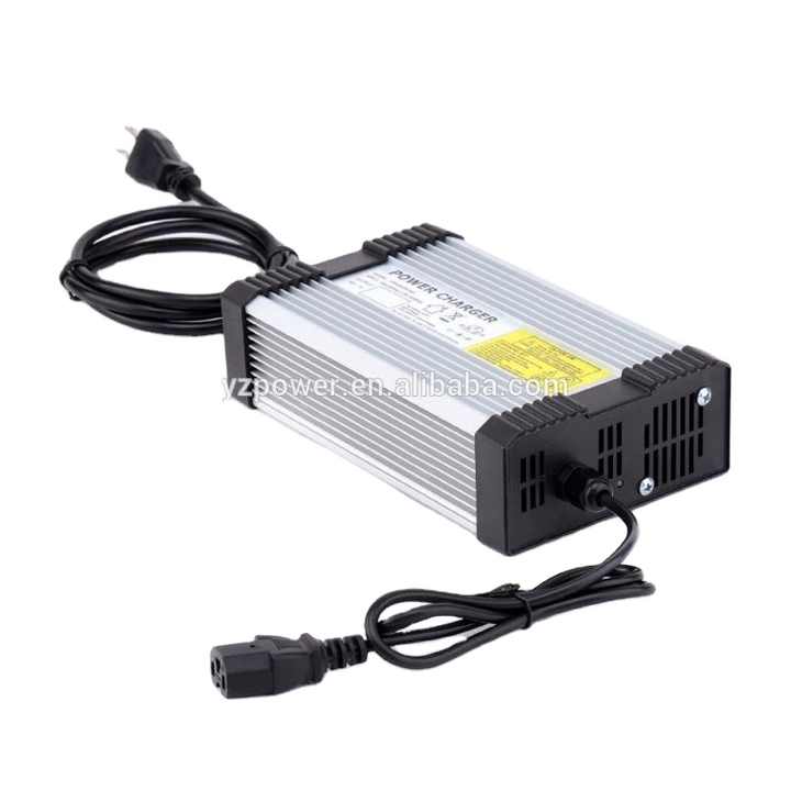 72V 20S LI-ION 84V Lithium 20AH~60AH Akku Ladegerät 5A Für E-Scooter 72V 20S LI-ION 84V Lithium 20AH~60AH Akku Ladegerät 5A Für E-Scooter
