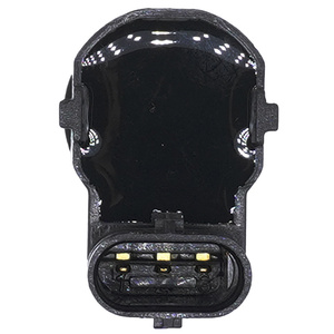 Nhà Máy Bán buôn 66209270501x3x5x6 e83 E70 E71 <span class=keywords><strong>PDC</strong></span> cảm biến đỗ xe đảo ngược Radar cho <span class=keywords><strong>BMW</strong></span> - Product Image 4