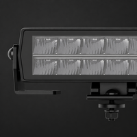 Barre lumineuse LED BRTLED en gros pour tout-terrain, VTT, UTV, camion, voiture, barre lumineuse tout-terrain