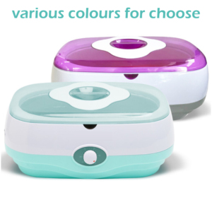 2024 OEM vente <span class=keywords><strong>chaude</strong></span> dispositif de <span class=keywords><strong>cire</strong></span> de paraffine <span class=keywords><strong>cire</strong></span> de paraffine Spa Machine soins de la peau <span class=keywords><strong>cire</strong></span> traitement chauffant bain de paraffine pour les mains et les pieds - Product Image 6