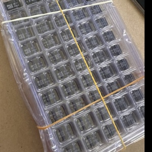 การ์ดหน่วยความจำความเร็วสูง 1TB 2TB 256GB Micro 128GB 64GB 128GB SD 128GB 256GB 1TB 32GB 64GB พร้อมตัวอ่านแบบกำหนดเอง - Product Image 2