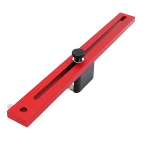 Strumento per la marcatura delle linee della <span class=keywords><strong>carrozzeria</strong></span> dell'auto, regolabile ed estensibile da 10 pollici, per la riparazione della <span class=keywords><strong>carrozzeria</strong></span> del veicolo - Product Image 1