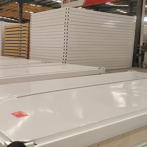 Maisons Modulaires Préfabriquées de Luxe Modernes en Conteneurs de 10, 20 et 40 pieds – Prix et Vente de Maisons Modulaires Préfabriquées <span class=keywords><strong>à</strong></span> <span class=keywords><strong>Vendre</strong></span> - Product Image 6