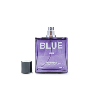 <span class=keywords><strong>Parfum</strong></span> pour Homme Dubaï Original 100 ml, Marque Privée - Product Image 3