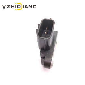 Module de commande d'allumage F0BZ-12A297-A FOBZ12A297A J701 pour Ford <span class=keywords><strong>Escort</strong></span> Mazda 929 Mercury Kia Sephia DYE635 - Product Image 5