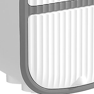 Support mural pour papier toilette, boîte à mouchoirs de salle de bain, support créatif pour essuie-tout avec tiroir, sans perforation, en promotion - Product Image 5