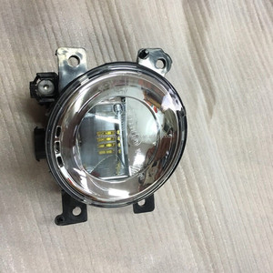Pezzi di Ricambio per auto Della Luce di Nebbia PER INFINITITI Q50 - Product Image 3