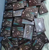 SSD GM7 GM7000 PCIe4.0 1TB 2TB 4T NVMe Internal Kecepatan Baca 7200MB/s Baru M.2 Solid State Drive