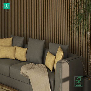 Annut kupanel-soldadura decorativa, todos los colores - Product Image 1
