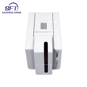 ID Máy in thẻ PVC cho <span class=keywords><strong>Primacy</strong></span> tân trang lại đôi bên in ấn máy in PVC ID thẻ PVC - Product Image 3