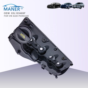 Maner 03l103469f 03l103483c 03l103469a Chất lượng cao Tự động xi lanh che đầu cho Volkswagen Crafter amarok - Product Image 2