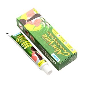 Crème nourrissante à la vitamine E, certifiée CE, pour les pieds et les mains, anti-démangeaisons, réparation des peaux mortes, 20G, livraison gratuite - Product Image 6