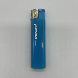 Vendita calda Dongyi accendino elettronico <span class=keywords><strong>per</strong></span> sigaretta disponibile <span class=keywords><strong>benzina</strong></span> usa e getta sottile 2024 accendino - Product Image 5