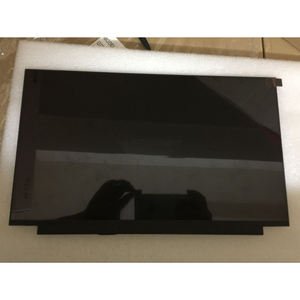 NT156WHM-T03 сенсорный мобильный ноутбук экран 15,6 дюймов 40 контактов 1920*1080 Для HP павильон 15-DW0043DX - Product Image 2