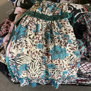 <span class=keywords><strong>Vestiti</strong></span> di seconda mano 1 ° scelta ballo delle signore top per le donne di alta qualità - Product Image 2